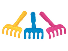 1072719 ������ 114  - 6,03.jpg