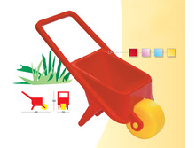 1075383 ����� 431726 - 212,83.jpg