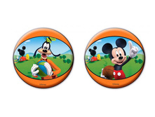 1039065 ��� 143692 ������������� ����� ���� - 149,00.jpg