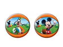 1039066 ��� 143690 ������������� ����� ���� - 215,00.jpg