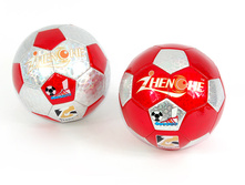 1069907 ��� ������ 01-1177� ���� �������,�����, - 247,50.jpg