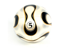 1069908 ��� ������ 01-1178� �����-�����, - 280,50.jpg