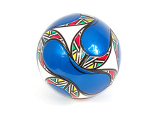 1069909 ��� ������ 01-1179� ����-�����  - 247,50.jpg