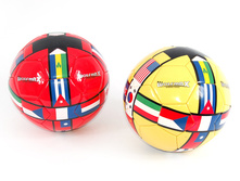 1069918 ��� ������ �01-1192 �������-֣���� - 269,50.jpg