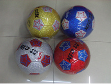 1069920 ��� ������ 01-1195� ���� ������� - 284,50.jpg