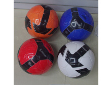 1069923 ��� ������ 01-1199� ���� �������, - 258,50.jpg