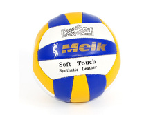 1069929 ��� �������� 01-1207� �������  - 159,50.jpg