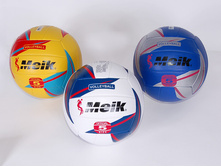 1069930 ��� �������� 01-1209� �������  - 165,00.jpg