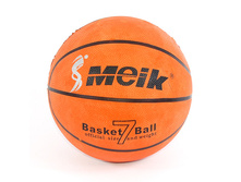 1069931 ��� ��������� 01-1210� ���������  - 196,90.jpg