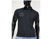 �048-720 ���