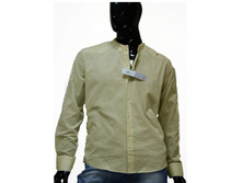 �050-1170 ���