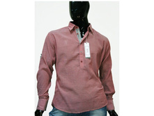 GB355-1170 ���