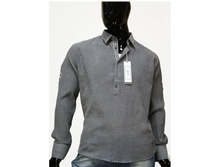 GB355-1170 ���