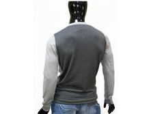 45105-1250 ���