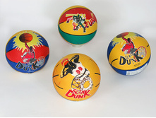 1069934 ��� ��������� 01-1213� �������  - 112,00.jpg