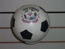 1076117 ��� �-56�� ���������� � �������� 200�� - 128,33.jpg