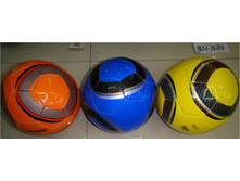 1101592 ��� ������ 01-1486M �����,������, ��������� -284,50.jpg