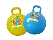 1105855 ��� ��� GT5683 � ������ 45�� - 342,00.jpg