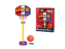 1021737 ��������� AJ3005BK �� ������+��� ���������+�����, � ������� 39*11*54��  - 984,50