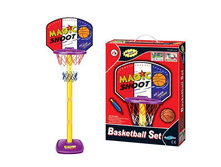 1021738 ��������� AJ3006BK �� ������+��� ���������+�����, � ������� 31,5*43,5*6,5�� -467,50