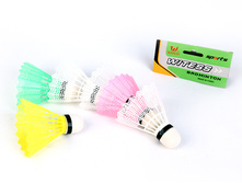 1027253 ��������� 2016 �������, 6 �� - 21,50.jpg