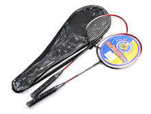 1031017 ��������� � ����� - 175,00.jpg