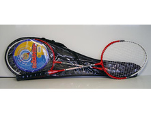 1031018 ��������� � ����� - 265,00.jpg