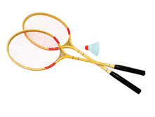 1031026 ��������� ���������� � ������� � �����  - 89,50.jpg