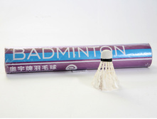 1035401 ��������� 420 ����� ����� � ���� (���� �� 12��) - 115,00.jpg