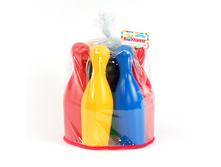 1037269 ����� ���0006 ������� 6 ������ + 1 ��� (� �����)  - 258,57.jpg