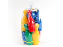 1038531 ����� ���0010 ������� 10 ������ + 2 ���� (� �����) - 353,57.jpg