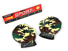 1060335 ����� ���� 1022 ���������� ����, ��������,  - 76,50.jpg