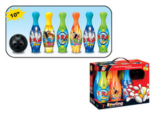 1069554 ������� � ������� 829-2�JBL - 495,00.jpg