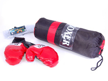 1094983 ����� ���� 2009-31, �����, ��������, � ������ 22��14��45�� - 365,00.jpg