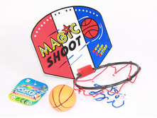 1094997 ��������� � ����� 341 22��19��7�� - 72,50.jpg