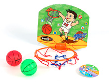 1095001 ��������� 9055CDM � ����� 19��21��6�� - 54,50.jpg