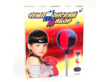 1095305 ����� ���� 7222B ��������� ����������� �����, � ������� 42��34��9�� - 685,00.jpg