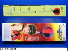 1095307 ����� ���� 7444B ��������� ����������� �����, � ������� 67��19��10�� - 795,00.jpg