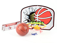 1096067   ��������� 8881C � ������ 36�� - 235,00.jpg