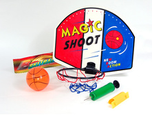 1096755 ��������� 338-2 � ������ 44��39��4,5�� - 145,30.jpg