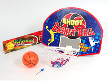 1096757 ��������� 343-2 � ������ 25��36��4�� - 64,50.jpg