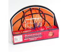 1096862 ��������� 661-12 � ������� 34,5��8��25�� - 162,80.jpg