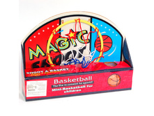 1096863 ��������� 661-1 � ������� 34��7,5��25�� - 148,00.jpg