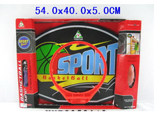 1096985 ��������� 231A � ������� 54��40��5�� - 465,00.jpg