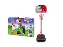 1101686 ��������� 20881G �� ������, � ������� 48��11��34�� - 998,00.jpg