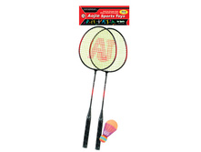 1105804 ����� ��� ���������� AJ1702RK 2 �������, �����, ��������, � ������  - 155,0.jpg