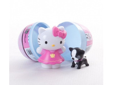 1035939 ���� ������� - 74���..jpg