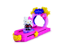 1036424 ������� ����� ������ - 399,26.jpg