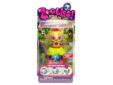 1038924 - 292,59���.jpg