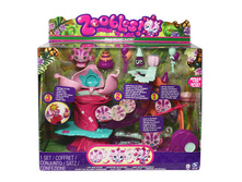 1039389 ����� ���� �������� - 1051,11.jpg